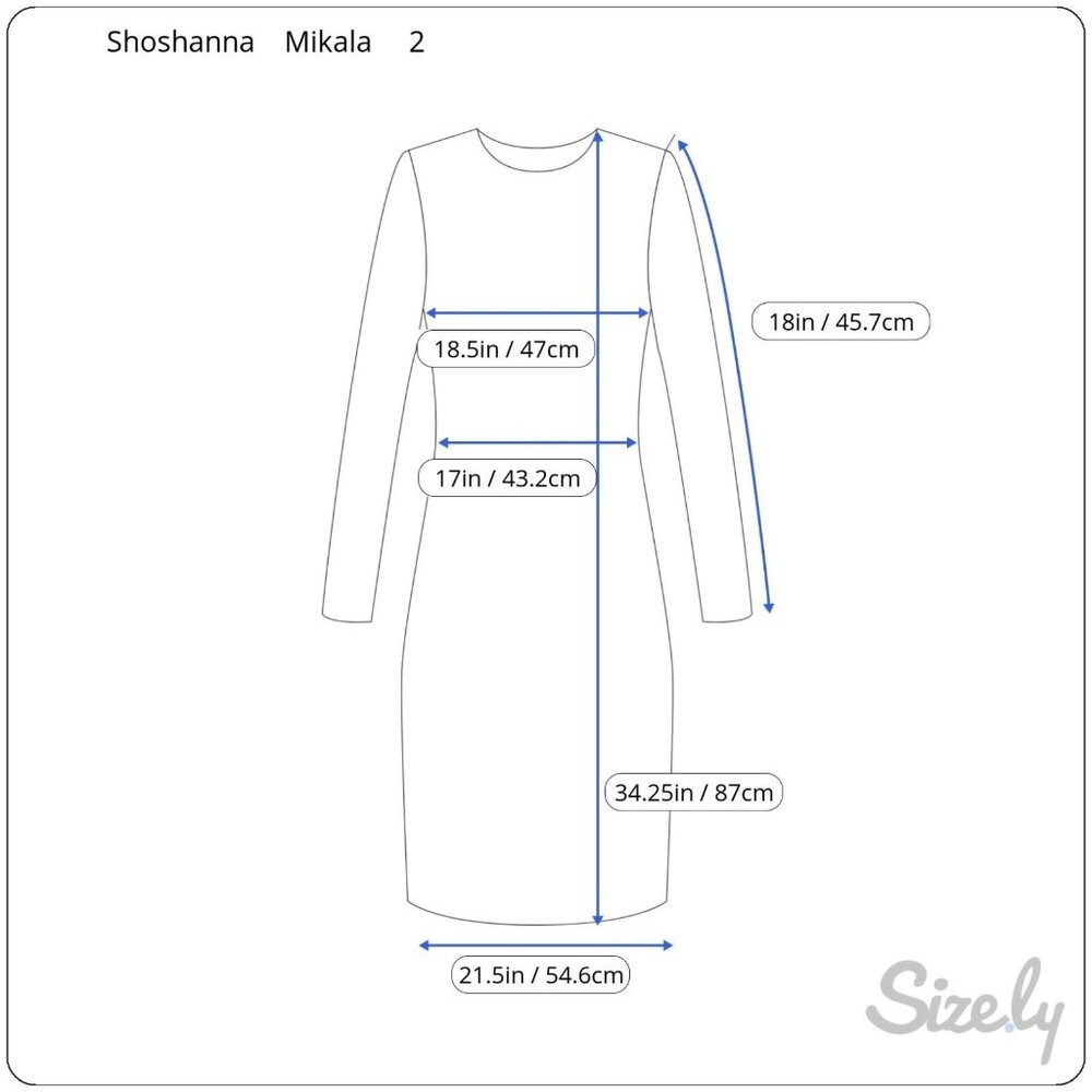 Shoshanna Mikala Silk Shift Dress Womens 2 Geometric Print Orange Pink Tan Cream - Picture 5 of 6